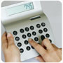visual Modules de calcul