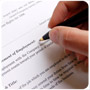 Modèles de documents